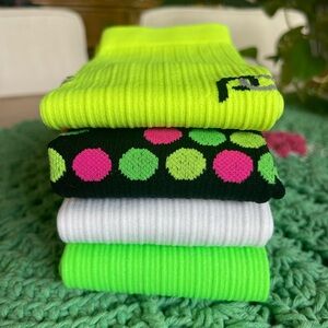 PRO COMPRESSION SOCKS